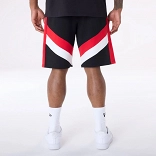 NBA PANEL SHORT CHIBUL