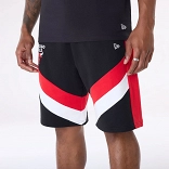 NBA PANEL SHORT CHIBUL