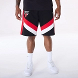 NBA PANEL SHORT CHIBUL