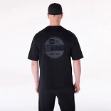 NE STICKER OS TEE NEWERA