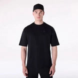 NE STICKER OS TEE NEWERA