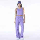 WMNS MLB LE STRAIGHT JOGGER NEYYAN