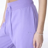 WMNS MLB LE STRAIGHT JOGGER NEYYAN