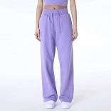 WMNS MLB LE STRAIGHT JOGGER NEYYAN