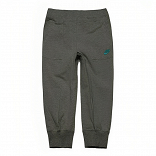 NIKE SPORTSWEAR G