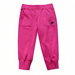 NIKE SPORTSWEAR G