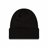 CORE CUFF BEANIE UFCMMA