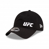 CORE FLAWLESS 9TWENTY UFCMMA