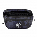 AOP CAMO WAIST BAG NEYYAN