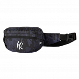 AOP CAMO WAIST BAG NEYYAN