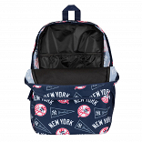 AOP MULTI STADIUM BACKPACK NEYYAN
