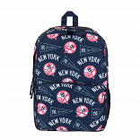 AOP MULTI STADIUM BACKPACK NEYYAN