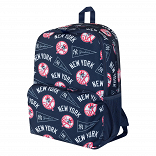AOP MULTI STADIUM BACKPACK NEYYAN
