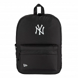 NY STRAP BACKPACK NEYYAN