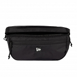 UTILITY WAIST BAG NEWERA