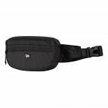 UTILITY WAIST BAG NEWERA