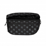 MONOGRAM WAIST BAG NEYYAN