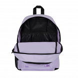APPLIQUE DELAWARE BAG NEYYAN