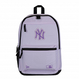 APPLIQUE DELAWARE BAG NEYYAN