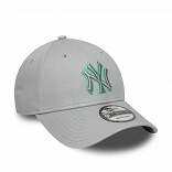 TEAM OUTLINE 9FORTY NEYYAN