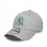 TEAM OUTLINE 9FORTY NEYYAN
