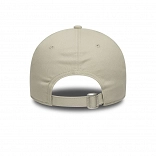 SEASONAL INFILL 9FORTY NEYYAN