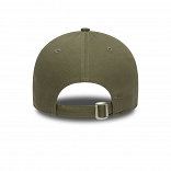 SEASONAL INFILL 9FORTY NEYYAN