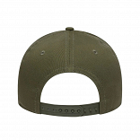 TONAL OUTLINE EFRAME LOSDOD