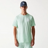MLB ARCH GRPHC REG TEE LOSDOD