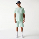 MLB ARCH GRPHC REG TEE LOSDOD