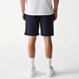 MLB LE SHORT NEYYAN