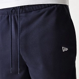 MLB LE SHORT NEYYAN