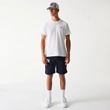 MLB LE SHORT NEYYAN