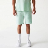 MLB LE SHORT LOSDOD