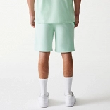 MLB LE SHORT LOSDOD