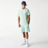 MLB LE SHORT LOSDOD