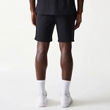 MLB LE SHORT CHIWHI