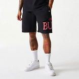 NBA TEAM GRAPHIC SHORT CHIBUL