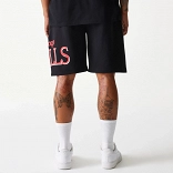 NBA TEAM GRAPHIC SHORT CHIBUL