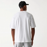 NBA TEAM GRAPHIC OS TEE CHIBUL