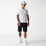 NE MESH SHORT NEWERA