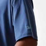MLB MIDI LE OS TEE LOSDOD
