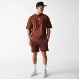 MLB MIDI LE OS TEE NEYYAN