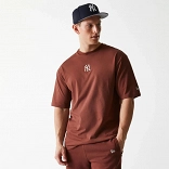 MLB MIDI LE OS TEE NEYYAN