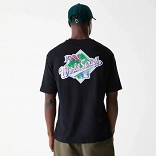 MLB WORLD SERIES OS TEE LOSDOD