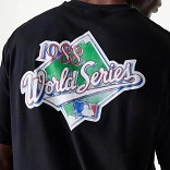 MLB WORLD SERIES OS TEE LOSDOD