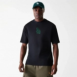 MLB WORLD SERIES OS TEE LOSDOD