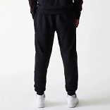 NBA PIPING JOGGER CHIBUL