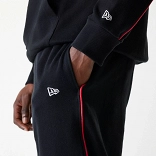 NBA PIPING JOGGER CHIBUL