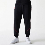 NBA PIPING JOGGER CHIBUL